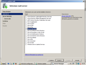 Windows2008-Install-IIS-Step01