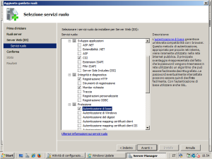 Windows2008-Install-IIS-Step02