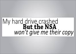 Hd_NSA