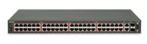 AvayaSwitch4550T