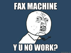 faxunowork