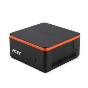 acer-m1-601