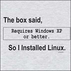 better_linux_box